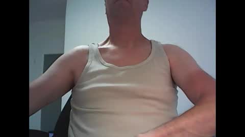 active147 online show from 06-03-26, 10:04