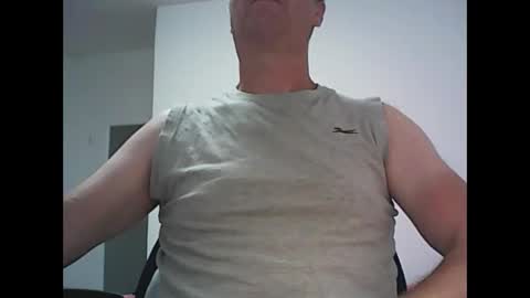 active147 online show from 06-07-26, 10:13