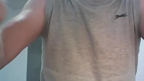 active147 online show from 06-14-26, 01:14