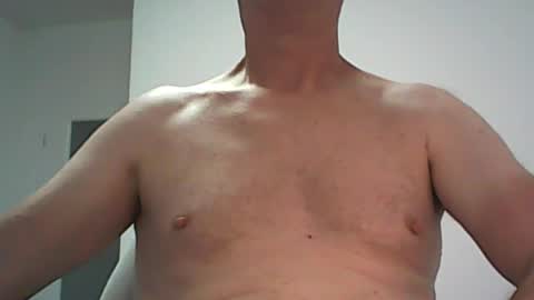 active147 online show from 06-20-26, 10:12