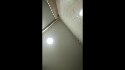 acuesta496 online show from 03-23-26, 10:58