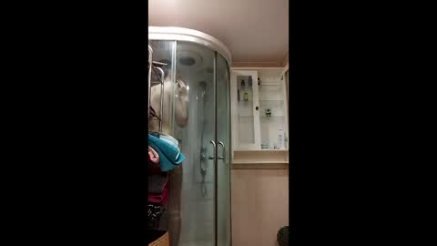 acuesta496 online show from 04-06-26, 10:00