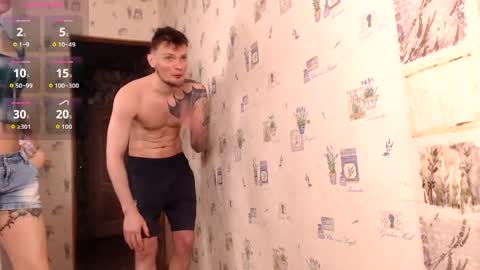 Alex   online show from 04-26-26, 04:37