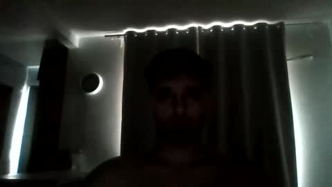 Snapshot of ad14n chatting on 06-11-26, 08:23 ad14n online show from 06-11-26, 08:23
