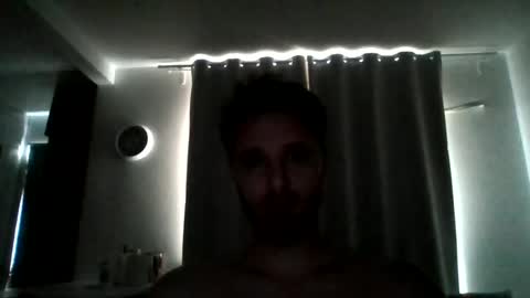 Snapshot of ad14n chatting on 06-16-26, 08:28 ad14n online show from 06-16-26, 08:28