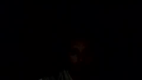 Snapshot of ad14n chatting on 07-16-26, 12:16 ad14n online show from 07-16-26, 12:16