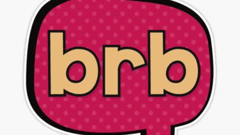 ada black online show from 02-10-25, 03:21