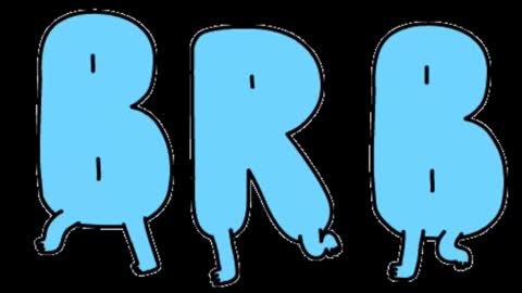 ada black online show from 02-26-25, 03:08