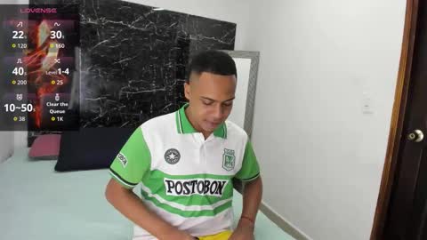 ada_brooke online show from 03-06-26, 12:01