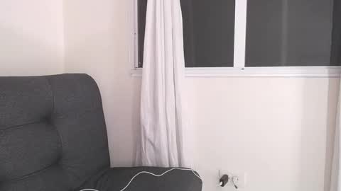 Adhara online show from 09-20-25, 04:57