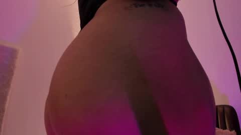 Ada online show from 04-29-26, 11:14
