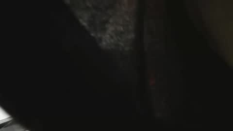 Ada online show from 03-25-26, 12:00