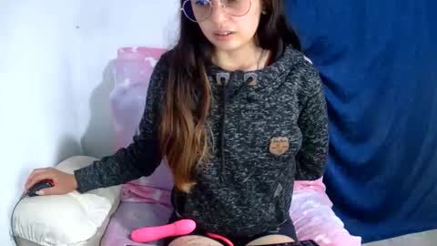 Ada naugthy28 online show from 03-31-26, 12:34