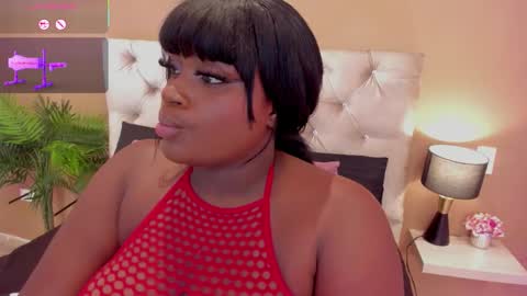 adabenneth online show from 02-05-26, 09:08