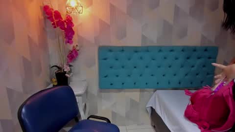 Ada online show from 01-14-26, 04:29