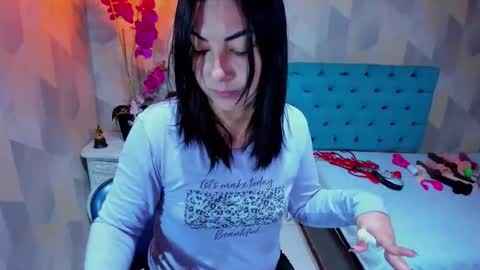 Ada online show from 02-06-26, 04:50