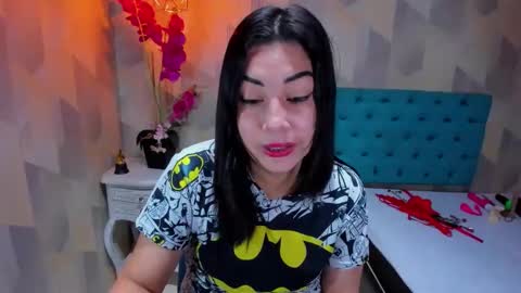 Ada online show from 02-08-26, 04:49