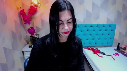 Ada online show from 03-22-26, 05:00