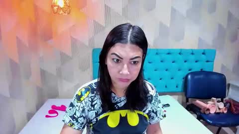 Ada online show from 04-06-26, 04:10