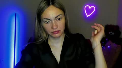 Adalina online show from 05-20-26, 05:35