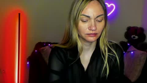 Adalina online show from 05-30-26, 06:32
