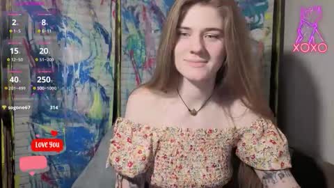 Ada online show from 03-25-26, 05:52