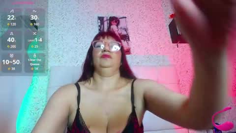 adalya_x online show from 04-30-26, 11:49
