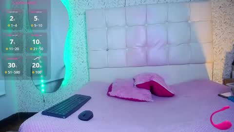 adalya_x online show from 05-07-26, 11:48