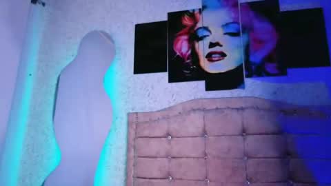 adalya_x online show from 07-03-26, 12:11