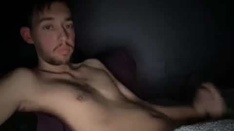 adam88231 online show from 05-15-26, 05:14
