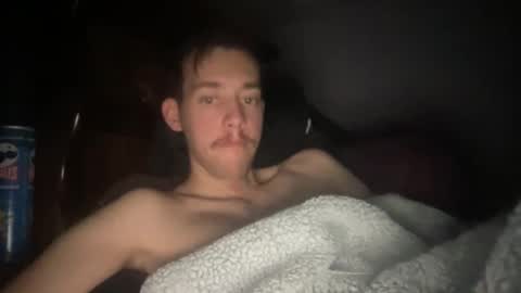adam88231 online show from 05-20-26, 04:18
