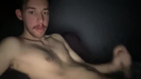 adam88231 online show from 05-29-26, 05:05