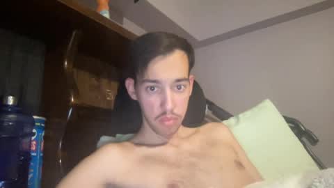 adam88231 online show from 06-16-26, 04:15
