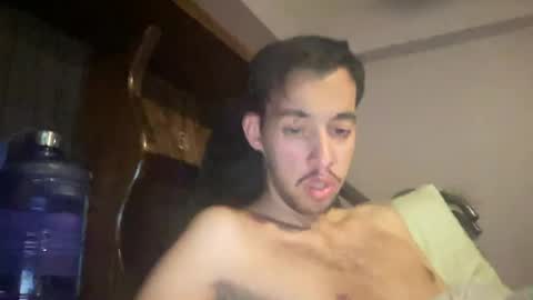 adam88231 online show from 06-22-26, 01:51
