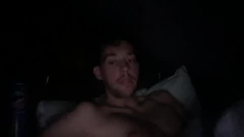 adam88231 online show from 06-23-26, 04:10