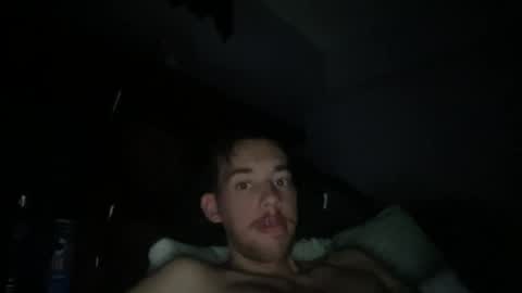 adam88231 online show from 06-24-26, 05:17