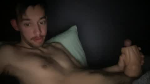 adam88231 online show from 06-25-26, 05:12