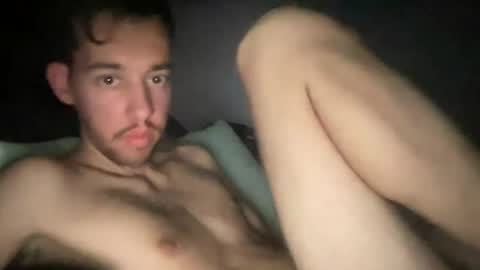 adam88231 online show from 06-26-26, 05:39
