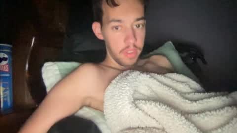 adam88231 online show from 06-28-26, 02:39