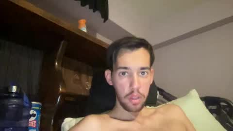 adam88231 online show from 07-02-26, 03:45