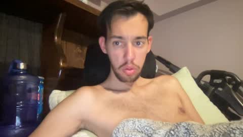 adam88231 online show from 07-03-26, 03:02