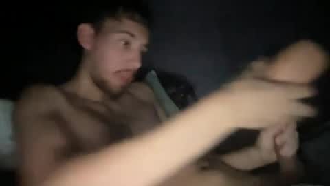 adam88231 online show from 07-05-26, 04:19