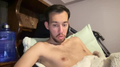 adam88231 online show from 07-08-26, 04:39