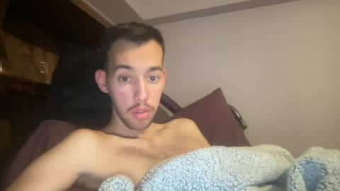 adam88231 online show from 07-24-26, 04:43