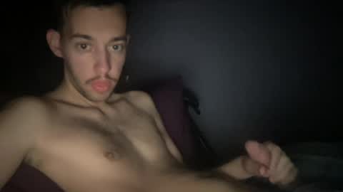 adam88231 online show from 07-25-26, 04:21