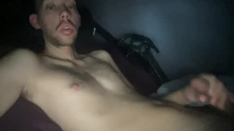 adam88231 online show from 07-26-26, 12:23