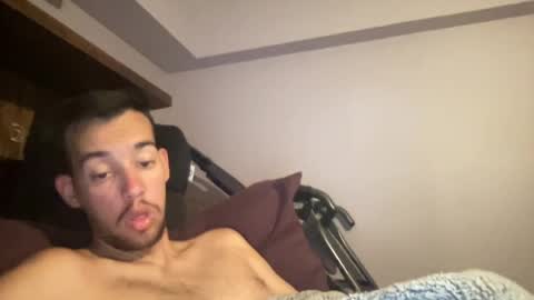 adam88231 online show from 08-07-26, 05:37