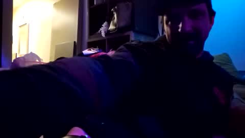 Adam online show from 05-17-26, 03:15