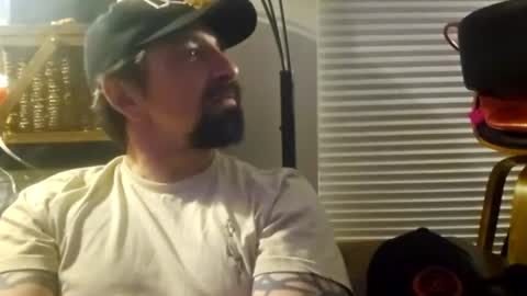 Adam online show from 06-14-26, 08:05