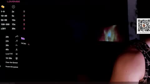 Adam online show from 03-23-26, 12:25